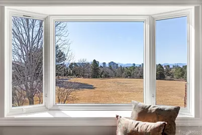 9679 E Prentice Circle, Greenwood Village, CO 80111 - Photo 22