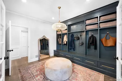 9679 E Prentice Circle, Greenwood Village, CO 80111 - Photo 10