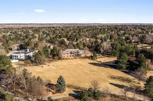 9679 E Prentice Cir, Greenwood Village, CO 80111 - Photo 40