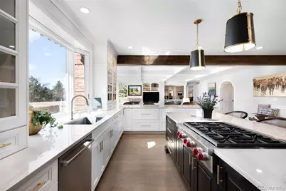 9679 E Prentice Circle, Greenwood Village, CO 80111 - Photo 8