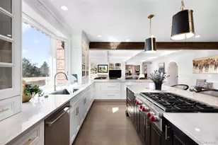 9679 E Prentice Cir, Greenwood Village, CO 80111 - Photo 8