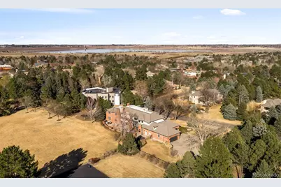 9679 E Prentice Circle, Greenwood Village, CO 80111 - Photo 42