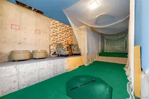 9679 E Prentice Cir, Greenwood Village, CO 80111 - Photo 36