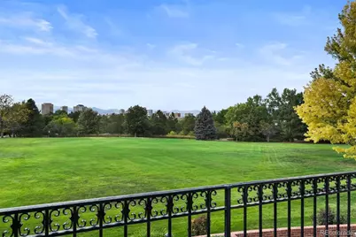 9679 E Prentice Circle, Greenwood Village, CO 80111 - Photo 20