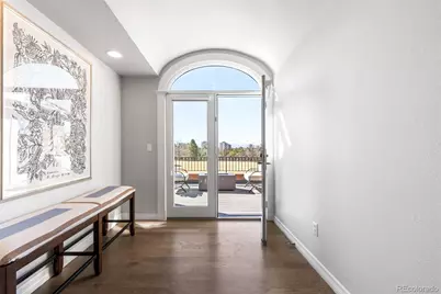 9679 E Prentice Circle, Greenwood Village, CO 80111 - Photo 18