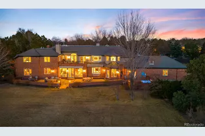 9679 E Prentice Circle, Greenwood Village, CO 80111 - Photo 38