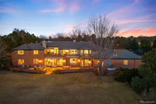 9679 E Prentice Cir, Greenwood Village, CO 80111 - Photo 38