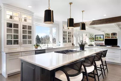 9679 E Prentice Circle, Greenwood Village, CO 80111 - Photo 6