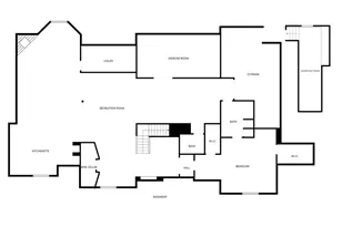 9679 E Prentice Cir, Greenwood Village, CO 80111 - Photo 48