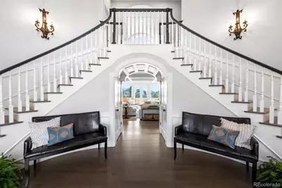 9679 E Prentice Circle, Greenwood Village, CO 80111 - Photo 18