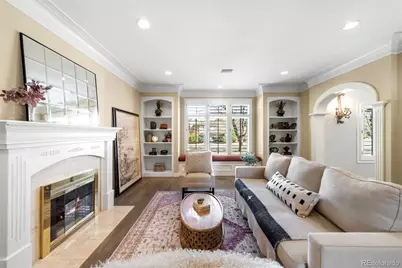 9679 E Prentice Circle, Greenwood Village, CO 80111 - Photo 14