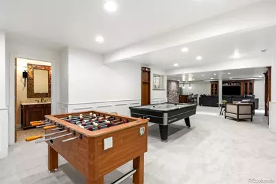 9679 E Prentice Circle, Greenwood Village, CO 80111 - Photo 32