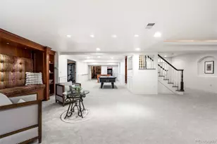 9679 E Prentice Cir, Greenwood Village, CO 80111 - Photo 30