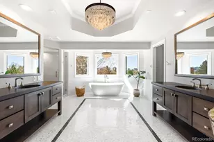 9679 E Prentice Cir, Greenwood Village, CO 80111 - Photo 22