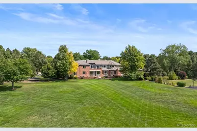 9679 E Prentice Circle, Greenwood Village, CO 80111 - Photo 42