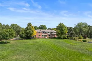 9679 E Prentice Cir, Greenwood Village, CO 80111 - Photo 42