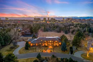 9679 E Prentice Cir, Greenwood Village, CO 80111 - Photo 1