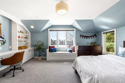 9679 E Prentice Circle, Greenwood Village, CO 80111 - Photo 28