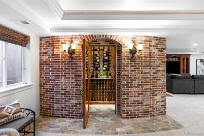 9679 E Prentice Circle, Greenwood Village, CO 80111 - Photo 30