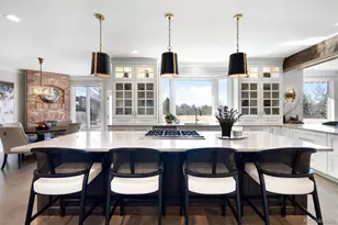 9679 E Prentice Cir, Greenwood Village, CO 80111 - Photo 4