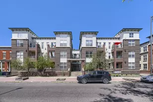 1727 N Pearl St, Denver, CO 80203 - Photo 1