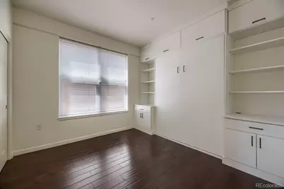 1727 N Pearl Street #204, Denver, CO 80203 - Photo 10