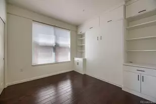 1727 N Pearl St, Denver, CO 80203 - Photo 10
