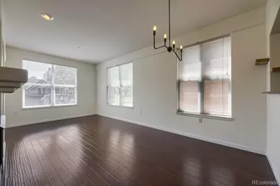 1727 N Pearl Street #204, Denver, CO 80203 - Photo 2