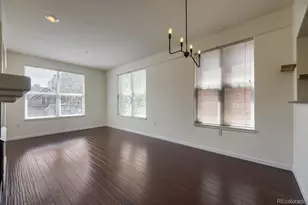1727 N Pearl St, Denver, CO 80203 - Photo 2