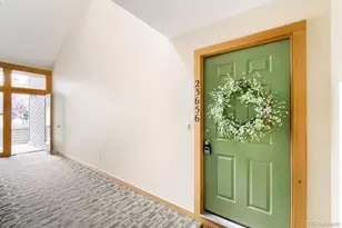 23656 Pondview Pl, Golden, CO 80401 - Photo 4