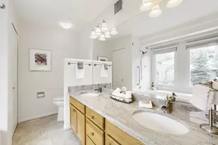 23656 Pondview Pl, Golden, CO 80401 - Photo 20