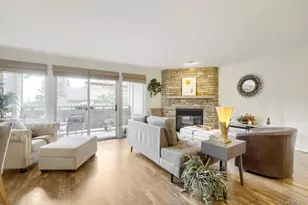 23656 Pondview Pl, Golden, CO 80401 - Photo 6