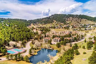 23656 Pondview Pl, Golden, CO 80401 - Photo 30