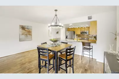 23656 Pondview Place #C, Golden, CO 80401 - Photo 10
