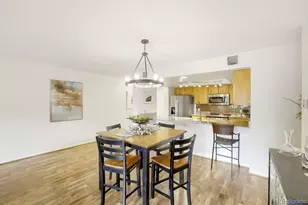 23656 Pondview Pl, Golden, CO 80401 - Photo 10