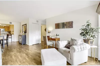 23656 Pondview Place #C, Golden, CO 80401 - Photo 8