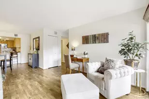 23656 Pondview Pl, Golden, CO 80401 - Photo 8