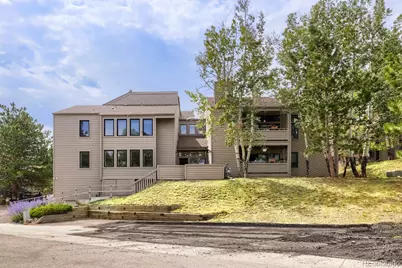 23656 Pondview Place #C, Golden, CO 80401 - Photo 2