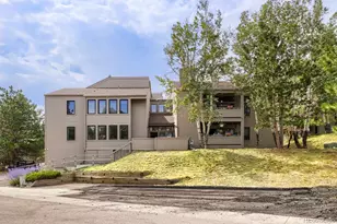 23656 Pondview Pl, Golden, CO 80401 - Photo 2