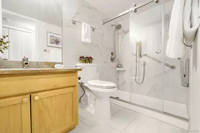 23656 Pondview Place #C, Golden, CO 80401 - Photo 24