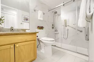 23656 Pondview Pl, Golden, CO 80401 - Photo 24