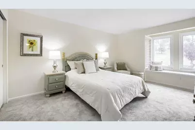 23656 Pondview Place #C, Golden, CO 80401 - Photo 18