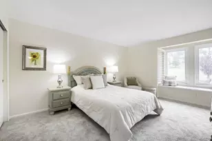 23656 Pondview Pl, Golden, CO 80401 - Photo 18