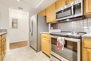 23656 Pondview Pl, Golden, CO 80401 - Photo 14