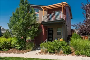 8775 E 55th Ave, Denver, CO 80238 - Photo 1