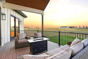 8449 Lost Lake Dr, Franktown, CO 80116 - Photo 22