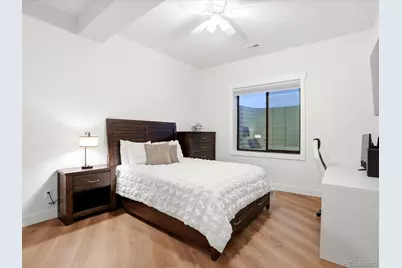 8449 Lost Lake Drive, Franktown, CO 80116 - Photo 38
