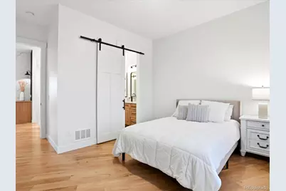 8449 Lost Lake Drive, Franktown, CO 80116 - Photo 28