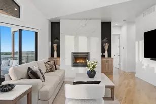 8449 Lost Lake Dr, Franktown, CO 80116 - Photo 8