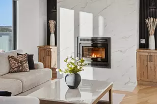 8449 Lost Lake Dr, Franktown, CO 80116 - Photo 12
